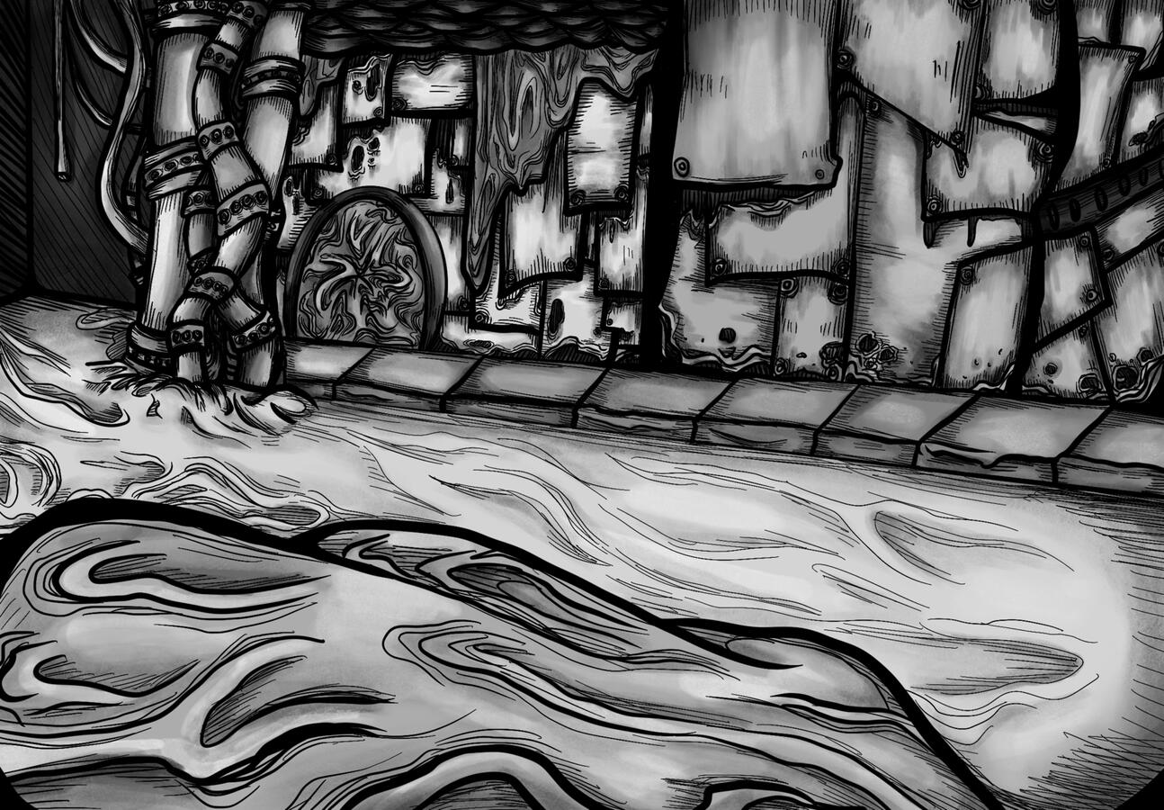 Untitled Untitled